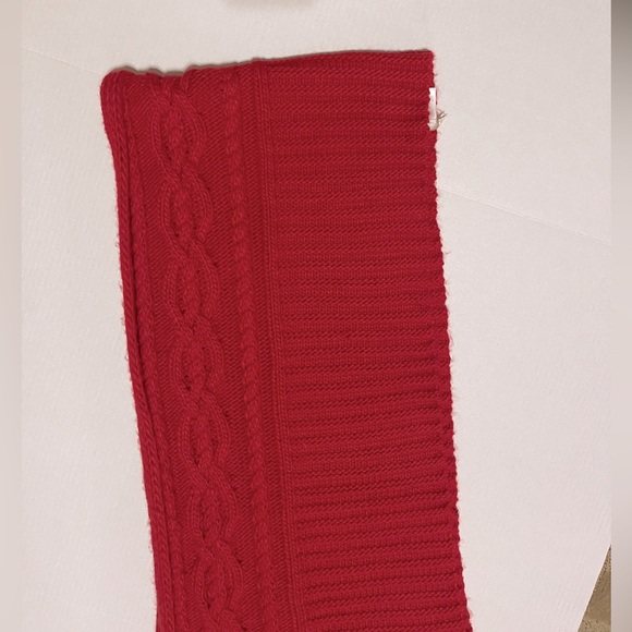 MICHAEL KORS SCARF - Picture 2 of 3